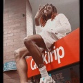 Slu $tacks - Juice (Explicit)