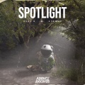 Spotlight (Radio Mix)