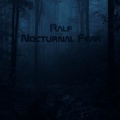 Ralf - Nocturnal Fear