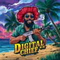 EkesonMan、AnointedEMG、AlmightyEMG、Afrobeat、Black Sheriff、Kailas、Sooraj S. Kurup、Ranjin Raj、Leyzy、Samsings - The King