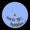 6 In the Morning (Majestic Remix|Explicit)