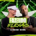 Fazendo Flexão (Explicit)