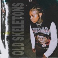 Revii、Worldpremiera Edwards、Dasani Waves - After Show (Raw|Explicit)