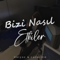 Bizi Nasıl Etkiler