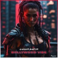 Bollywood Vibe