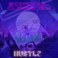 Hustle (feat. Curren$y)(Explicit)