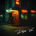 Deja Vu (feat. Curren$y)(Radio Edit)