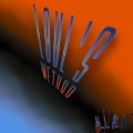 Loul's Method - Marche