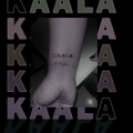 Kaala (Explicit)
