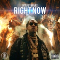 Right Now (feat. Snoop Dogg & Busta Rhymes)(Explicit)