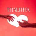 THALITHA