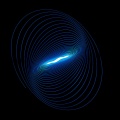 Christopher Larkin - Wavelength
