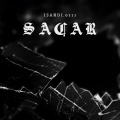 Isandi.0311 - sacar