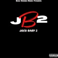 BVM YoungGod、Shabere - 10am in Joco (Outro)(Explicit)