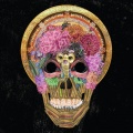 Gypsy Mamba、Nicklaus Gray - Trapn't (Explicit)