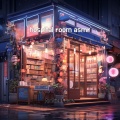 Ambient Aura - game download