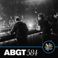 Group Therapy Intro (ABGT584)(Mixed)