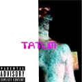Cocoscars - TATUM! (Second half)(Explicit)