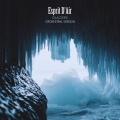 Esprit D'Air - Glaciers