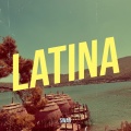 Swag - Latina (Freestyle)