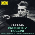 Prokofiev: Symphony No. 1 in D Major, Op. 25 