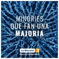 Manuel Carrasco - No Deixis De Somiar