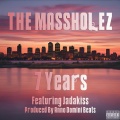 7 Years (Explicit)