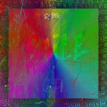 DJ RFX3 - BAILE DANCA