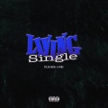 Tyl3r Davis、Vory - Living Single