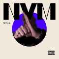 Scylla - NVM (Explicit)