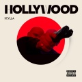 Scylla - Hollywood