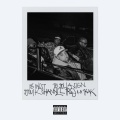105 West (feat. Ty Dolla $ign, Channel Tres, DJ Quik) [Explicit]