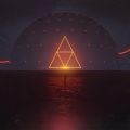 The Shadow - CASTOR