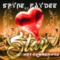 Stay (Summer Hot Version)