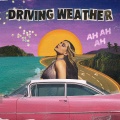 Driving Weather