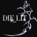 Vvelvet - Die Lit (Explicit)