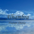 Alhambra - Hadapi Dunia