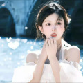 星辰hello - 来不及说再见