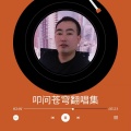 王艺 - 老了兄弟