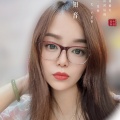 装扮人生 - 寂寞沙洲冷