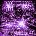 Dangerous! (Slowed|Explicit)