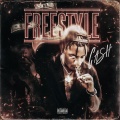 CTN CASH - Freestyle (part 1)(Explicit)