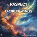 Raspec1、Sagitarr、Chalice - Better Days
