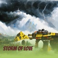 Storm of Love