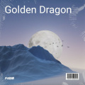 Golden Dragon