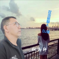 枫雨轩 - 叹念断肠人