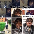 That One - ABORIGINAL