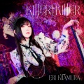 KIllER†KIllER