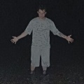 Are You Lost - Питьупотреблять (Explicit)