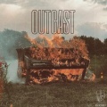 OUTCAST